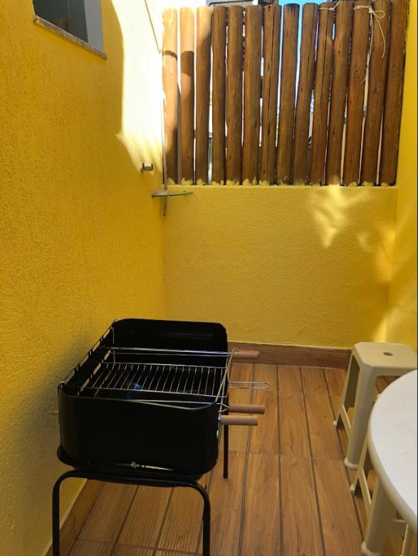 Casa E Conforto Na De *