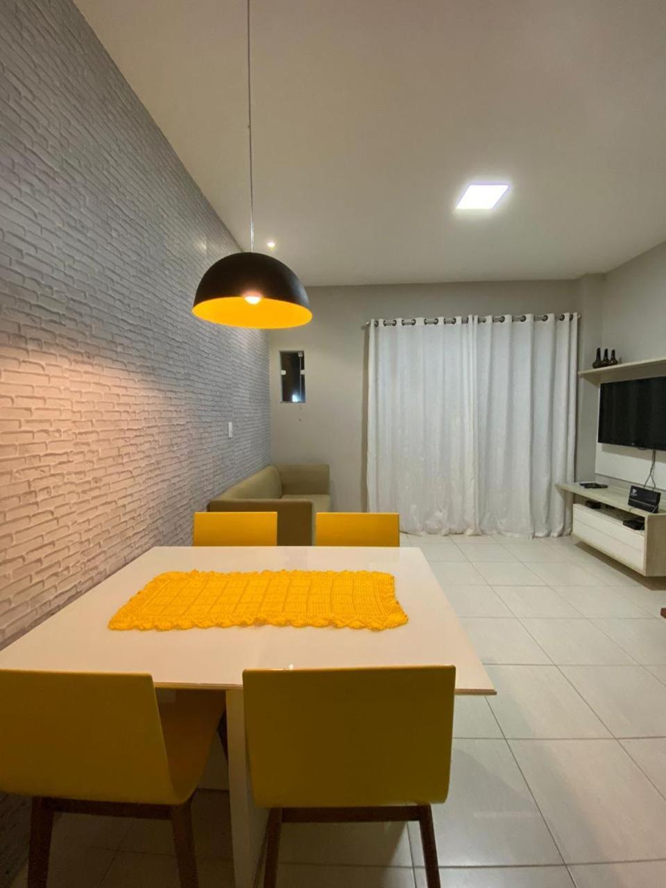 Casa E Conforto Na De * Imbassai