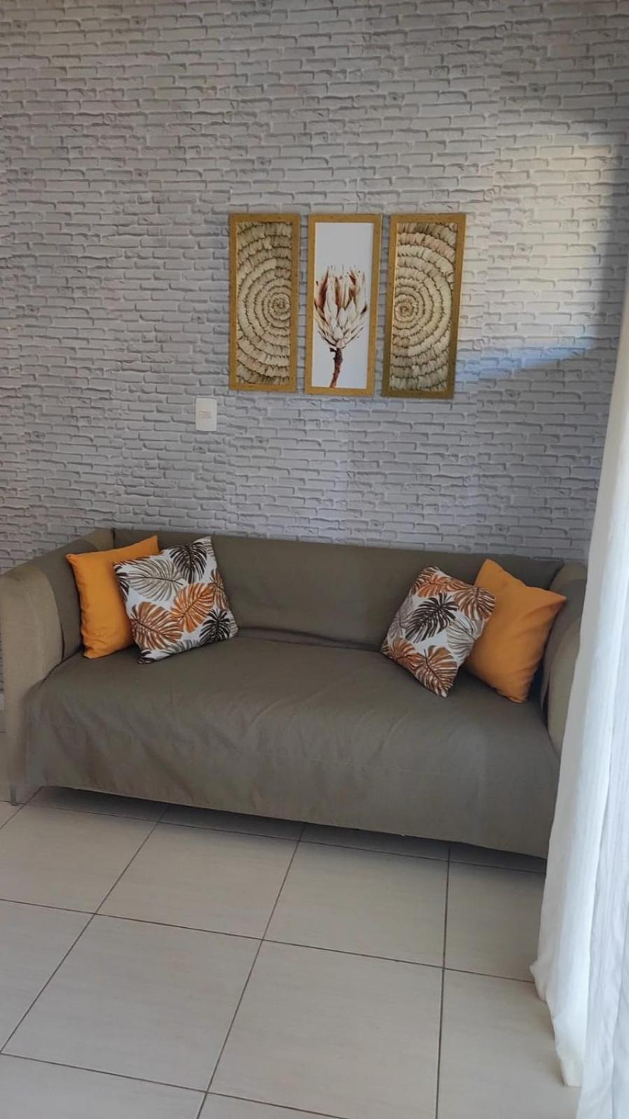 Casa E Conforto Na De *