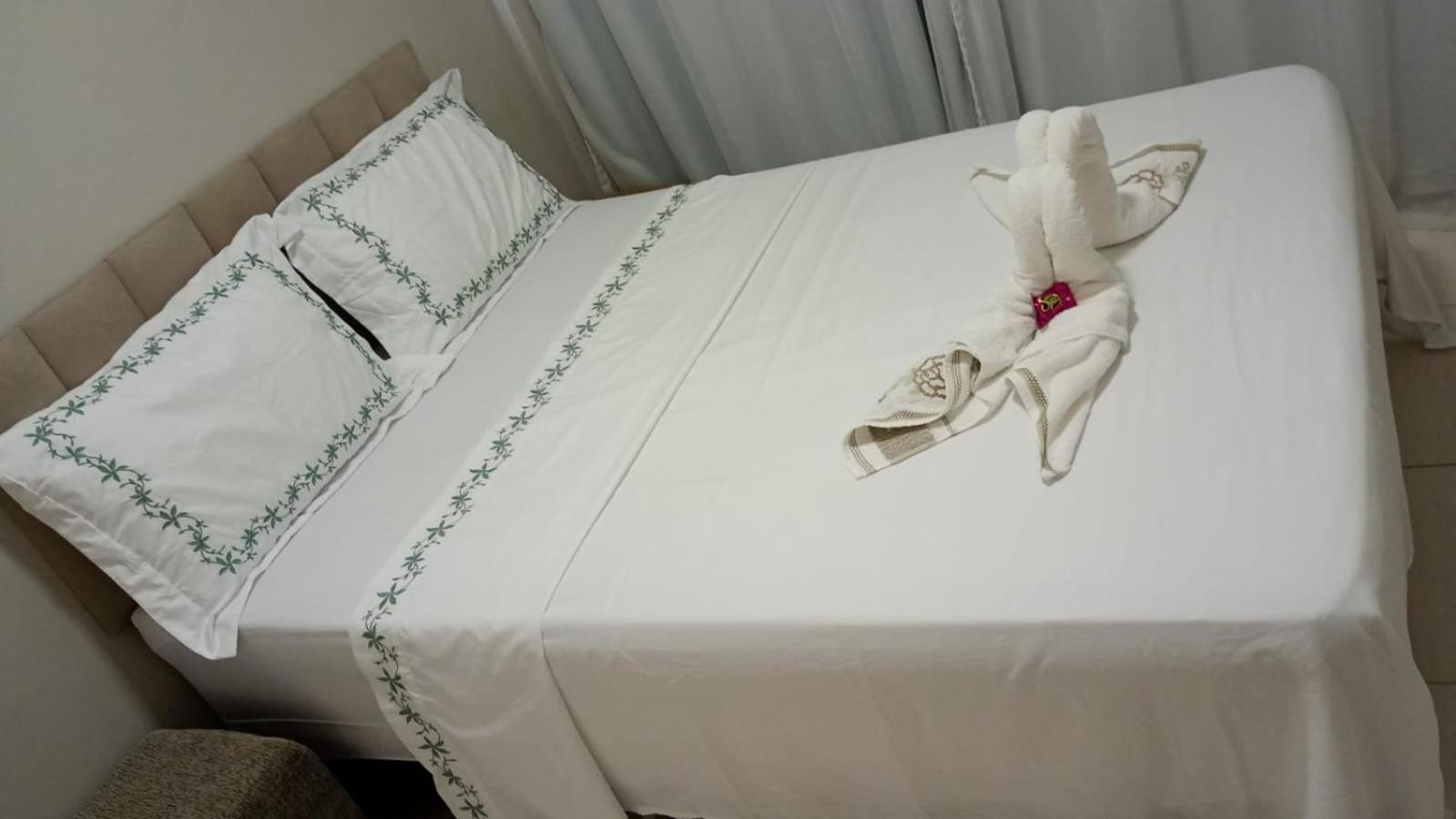Casa E Conforto Na De Holiday home