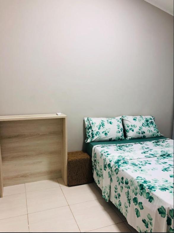 Casa E Conforto Na De